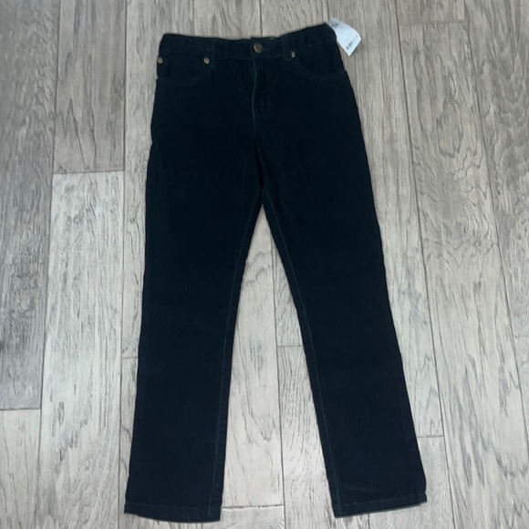 Carter's Other - Carters Jeans
